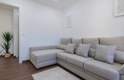 Casa da Roseira by LovelyStay - Foto 17