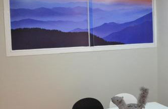 Homelikes Madrid - Photo 27