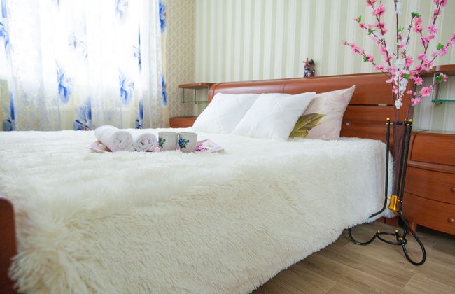 Happy nights in friendly AP - Foto 32