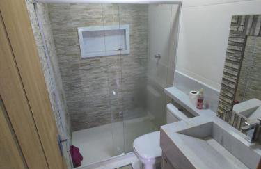 Casa de Praia - Guriri - Photo 23