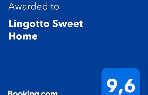 Lingotto Sweet Home - Foto 36