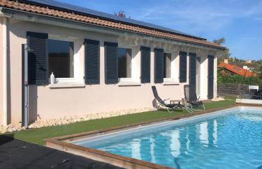 La galerie de Josette - Foto 22