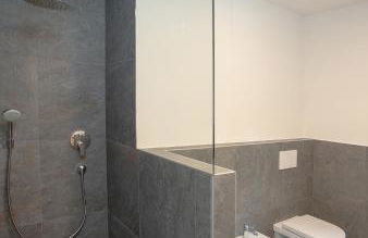 Apartments Vorhöfe - Photo 32