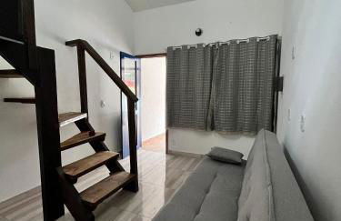 Casinhas da toca - Foto 67