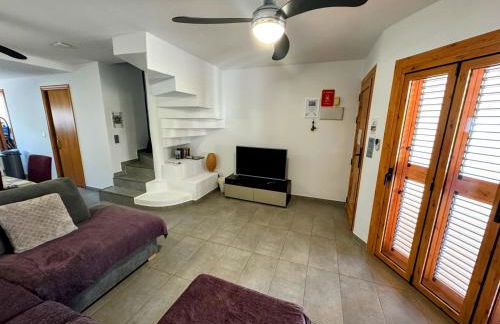 Contemporary House in Cabo Roig - Photo 6