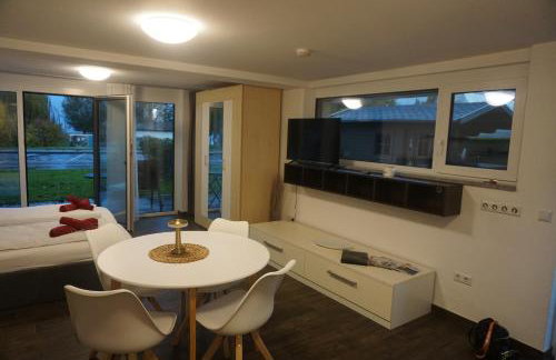 Direkt am See - Bodenseeresidenz in Bodman - Foto 64