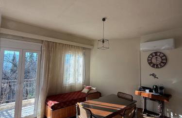 Dreamaia Mountain House, Families & Groups - Foto 13