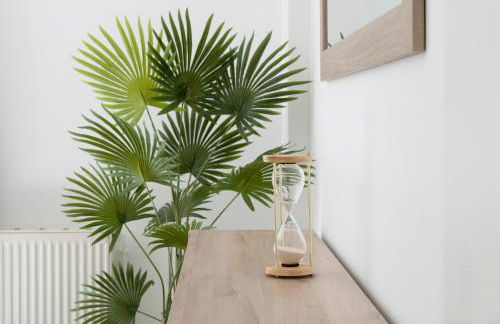 La Terrasse - Photo 24