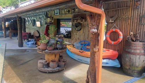 Casa do Garrano - Gerês - Foto 3