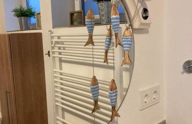 Draußen am See - Foto 21