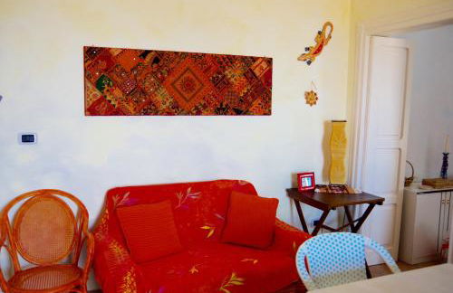 Terrazza sul mare - Foto 17