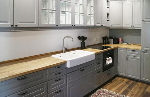 Haus Birgit A - Foto 17