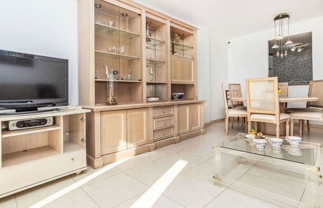 Marina Palace - Foto 15