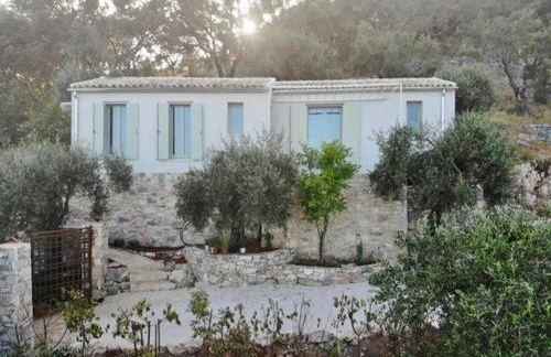 Rizes Sea View - Photo 14