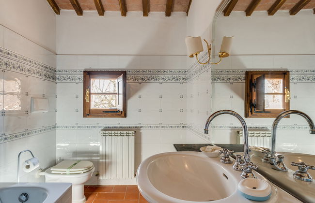 Antico Borgo San Lorenzo - Fico - Foto 10