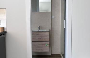 CASAS DONA EMILIA - Foto 47