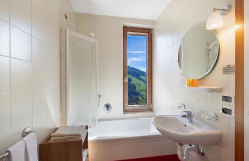 Al Cargá San Vigilio di Marebbe - Foto 26