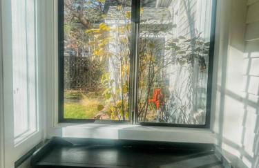 9 Min Walk to Pearl Street - Downtown Boulder - Photo 39