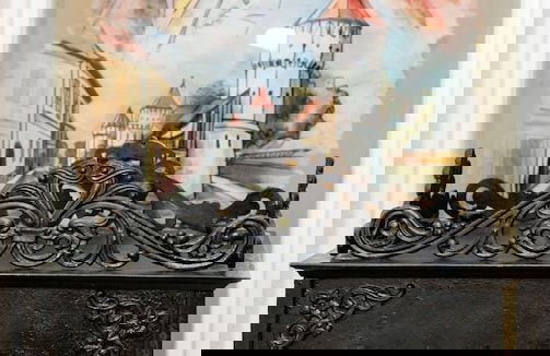 Tischler Apartment & Studio - Foto 37