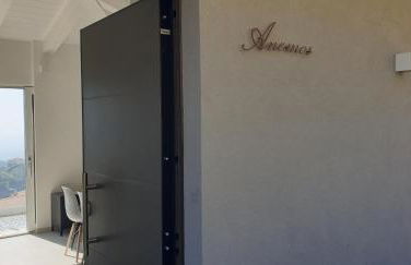 Villa Anthea - Foto 57