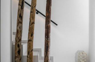 Habitat Inn Faliraki View Villa Rhodes - Foto 28