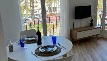 Apartamento Esperanza by Altea Blanca Apartamentos Turísticos - Photo 4