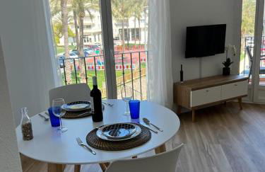 Apartamento Esperanza by Altea Blanca Apartamentos Turísticos - Photo 4