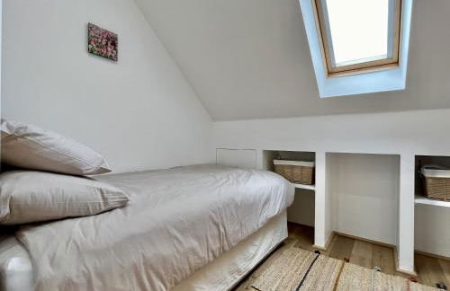 Apple Tree Barn by Inspire Stays - Foto 28