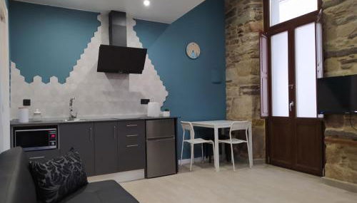 Apartamentos turísticos o palomar - Foto 2