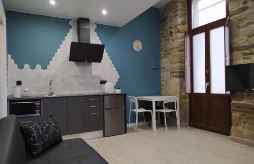 Apartamentos turísticos o palomar - Foto 2