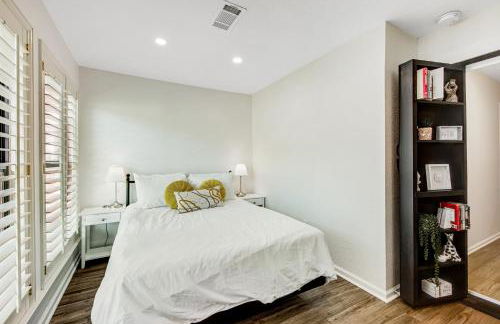 Style & Shade - Foto 30