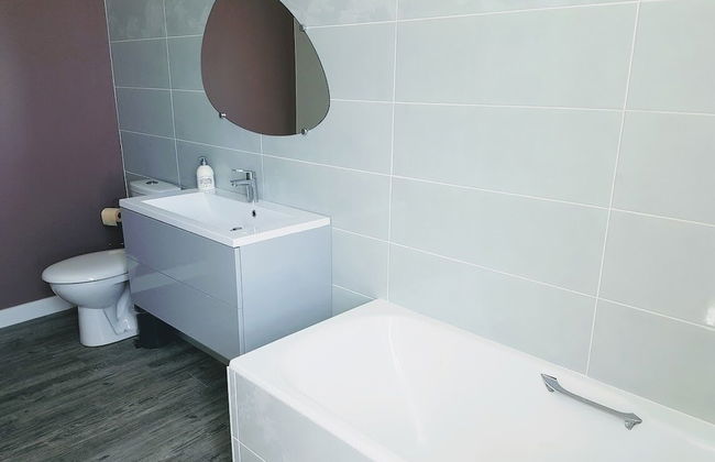 Château des Noces - Foto 14