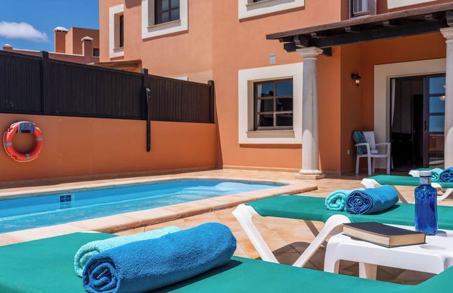 Vista Lobos - Foto 23