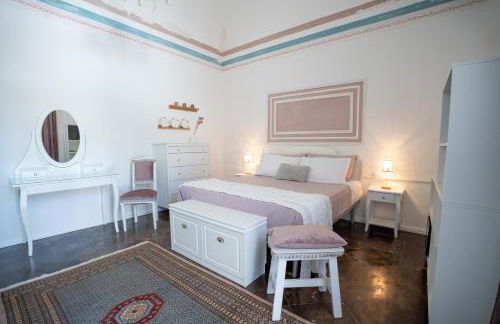 Feudo Nobile - Foto 51