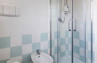 Piccolo flat near Venice - Photo 10