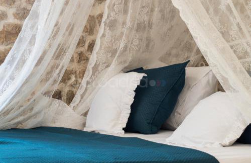 Holiday Home Godinj - Foto 5