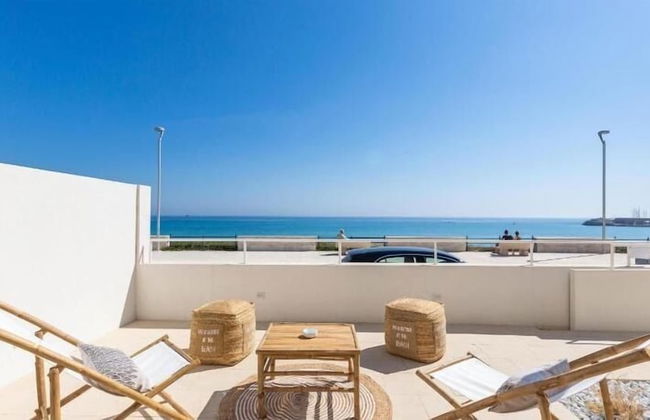 Palma Residence Salento - Foto 57