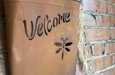 Dallas Farmers Market Apartment, Just right in Downtown DALLAS TX Perfect Place - Foto 11