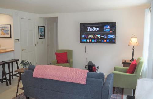 Latitude Adjustment II - Simply Gorgeous! - Foto 14