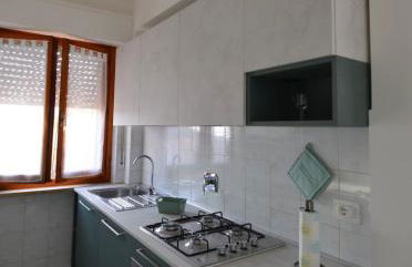 Appartamento I Gelsi - Foto 30