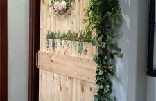 CASA PORTELA APARTAMENTOS - Foto 33