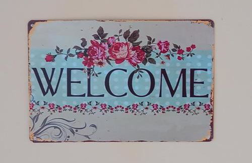 Silver Sea - Foto 20