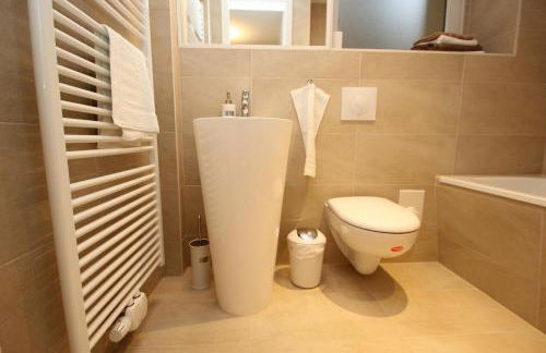 Ferienhaus Berlin - Photo 24