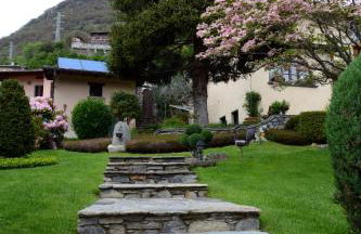 Casa Dolce Casa - Foto 38