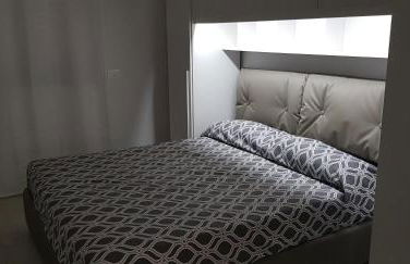 Appartamento Miele - Foto 17