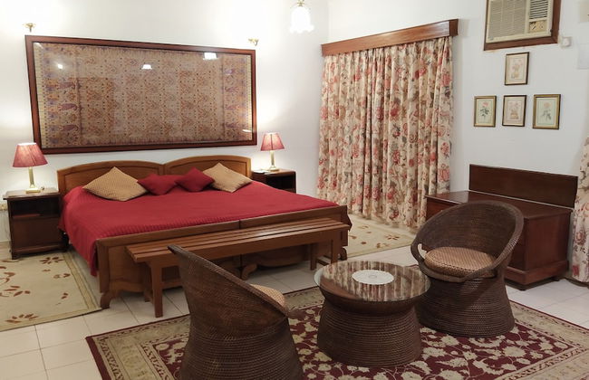 Wild Mahseer - Foto 12