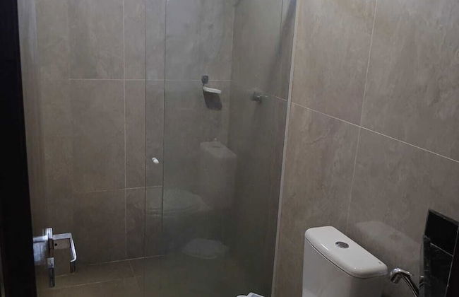 Hotel Prime Suítes - Foto 33