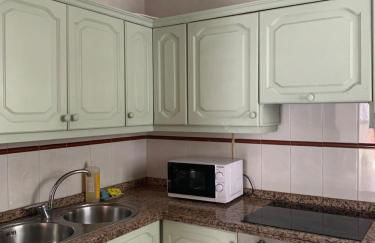 Piso coqueto céntrico en Jerez (San Miguel) - Foto 9