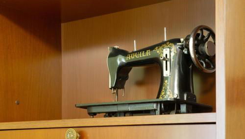 Villa Enrica - Foto 5