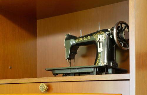 Villa Enrica - Foto 5